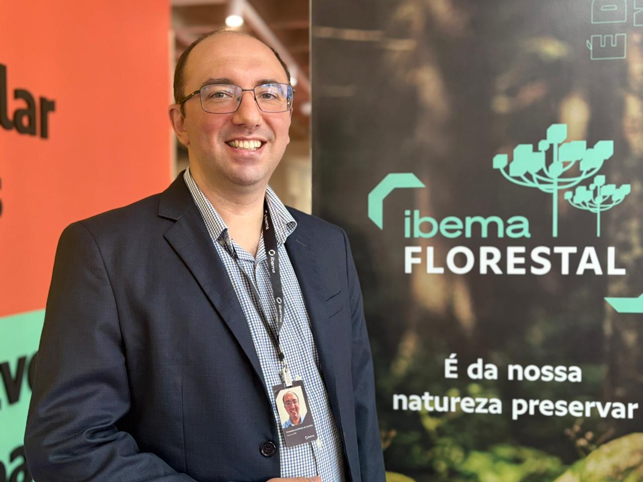 Fernando Carvalho