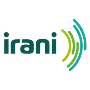 Irani Papel e Embalagem