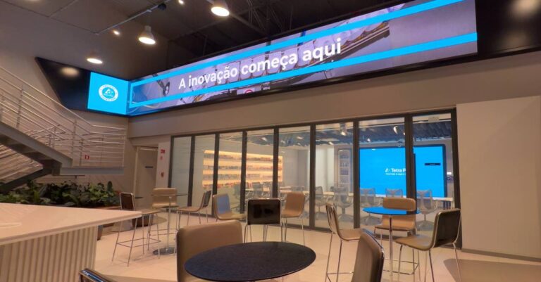 tetra-pak-reinaugura-centro-de-inova-o-ao-cliente-em-monte-mor-ap-s